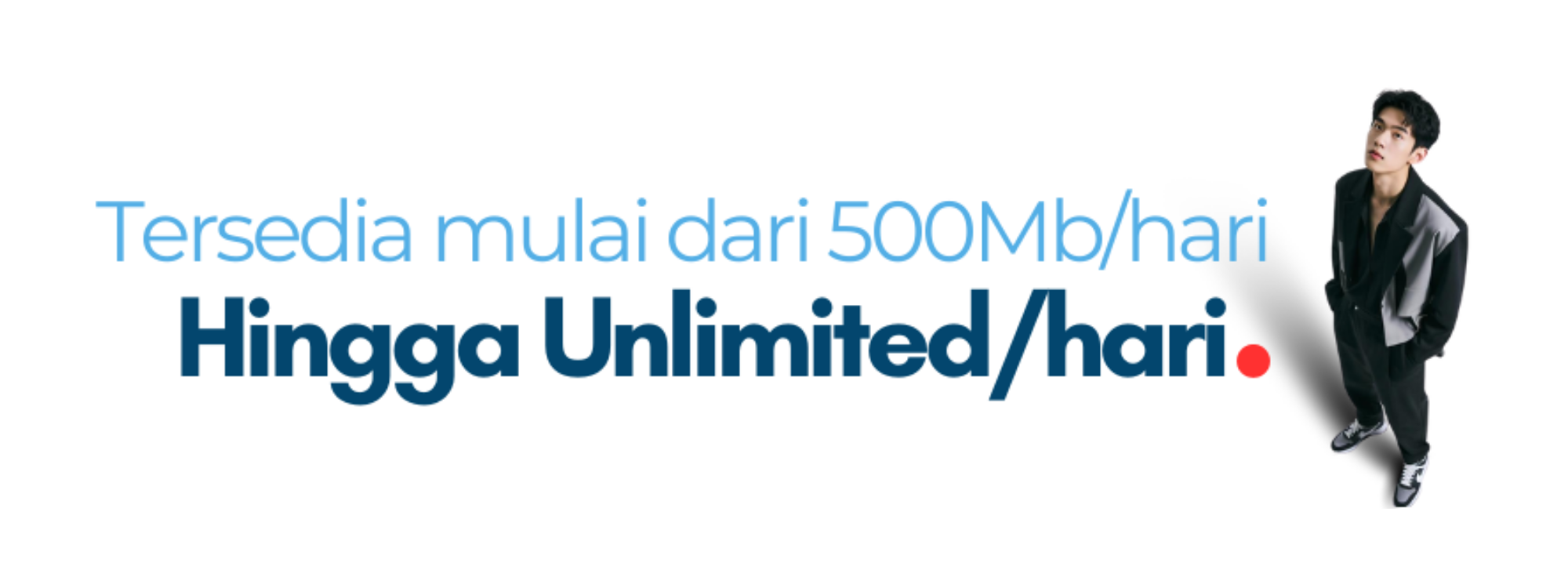 Search SimOn Product slider 04