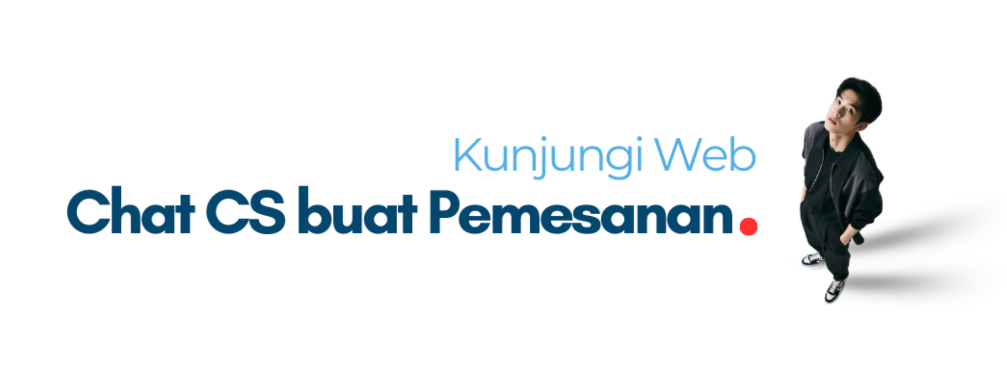 Search SimOn Product slider 06