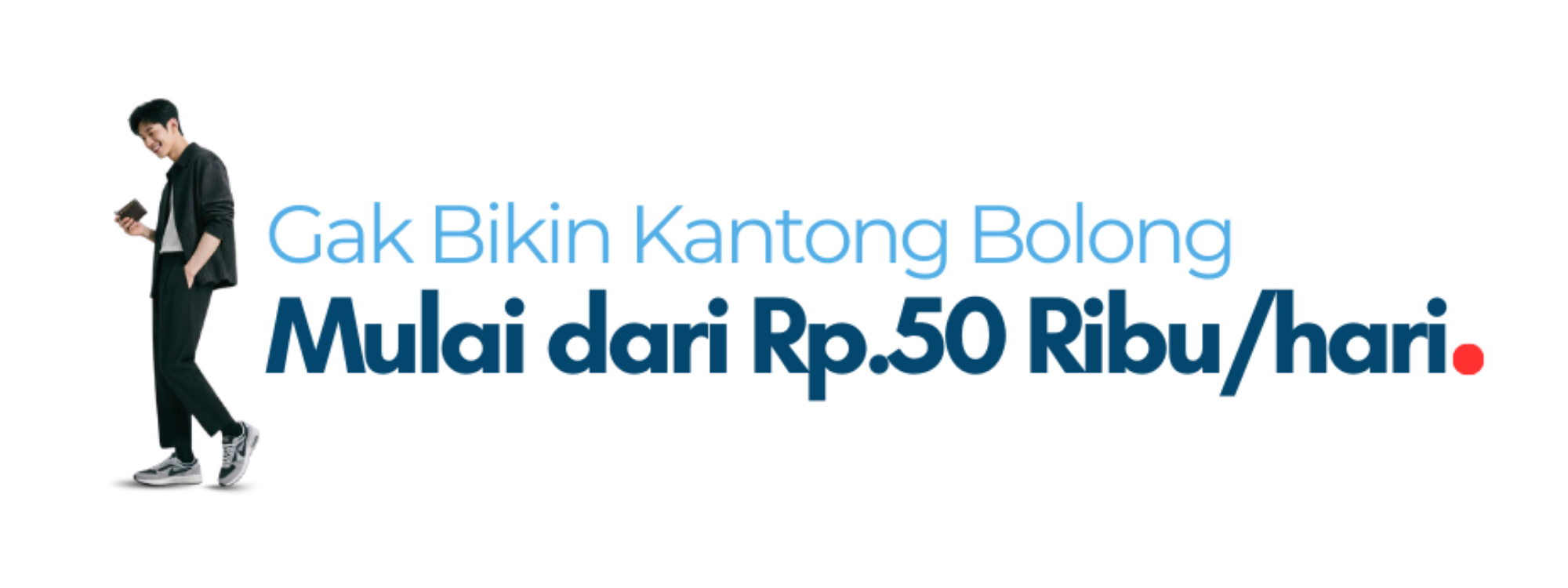 Search SimOn Product slider 07