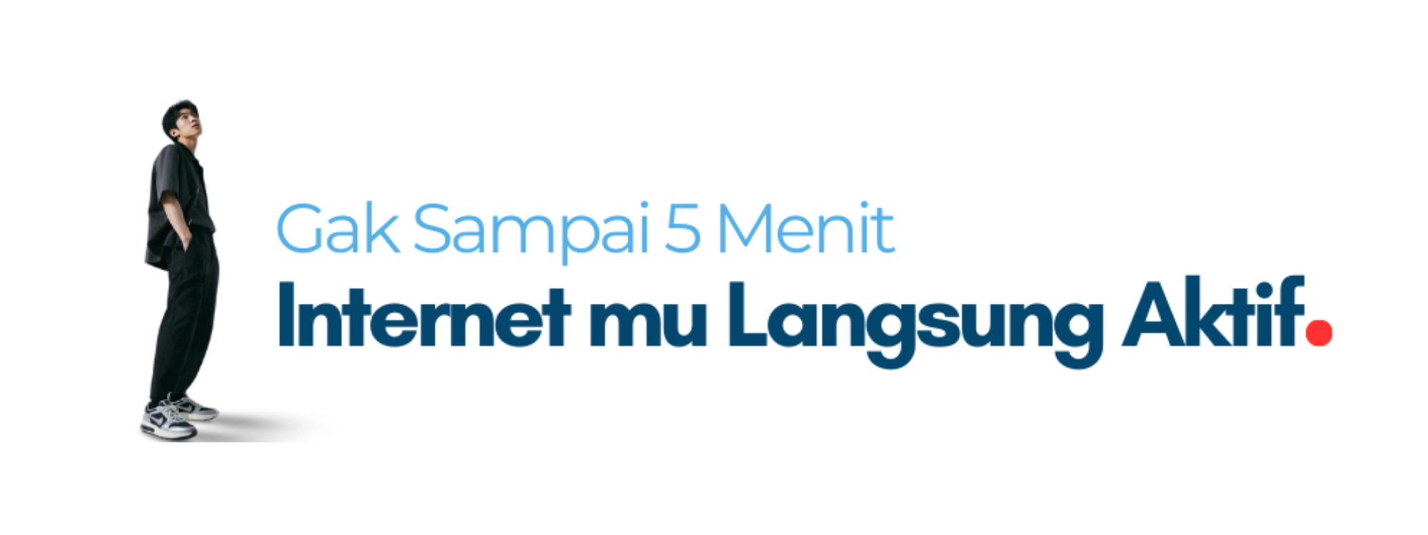 Search SimOn Product slider 09