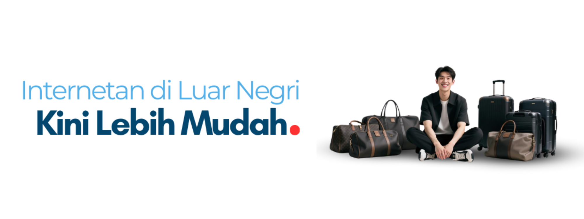 Search SimOn Product slider 10