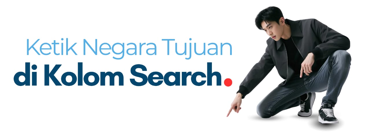 Search SimOn Product whatsapp image 2025 09 22 at 23.41.38