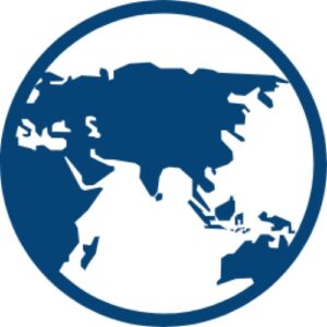 eSIM Asia