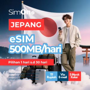 arab saudi paket total 5gb (salin)