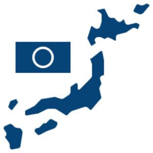 eSIM Jepang